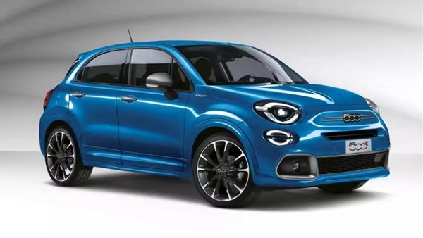 Sorry! Image not available at this time