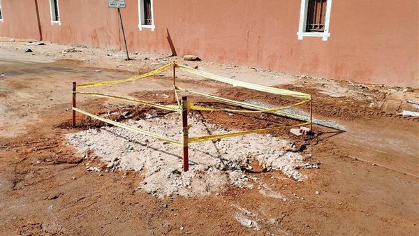 Sorry! Image not available at this time