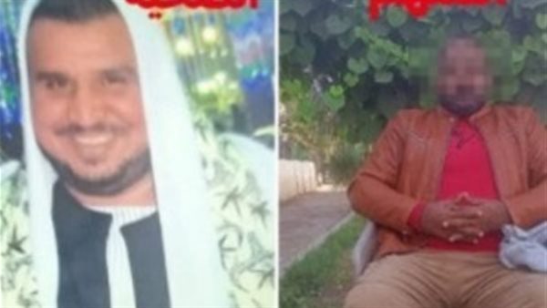 Sorry! Image not available at this time