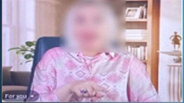 Sorry! Image not available at this time