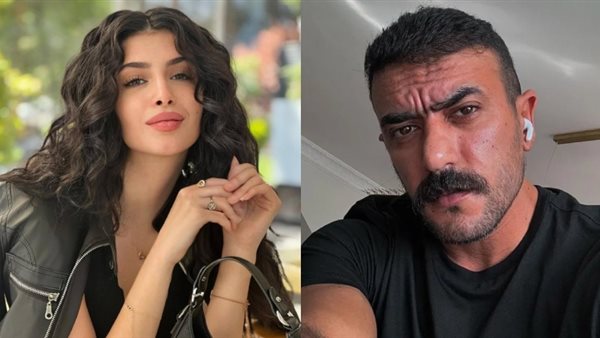 Sorry! Image not available at this time