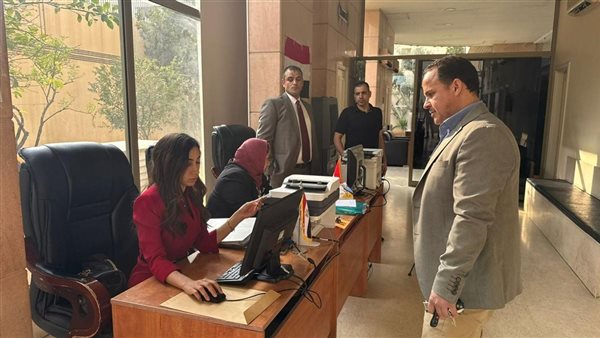 Sorry! Image not available at this time