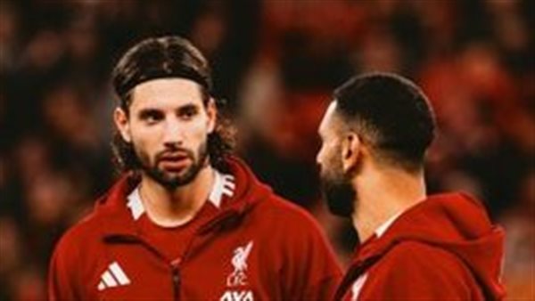 Sorry! Image not available at this time