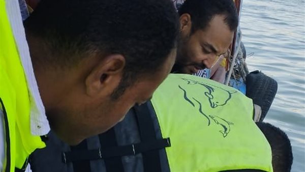 شركة مياه الأقصر