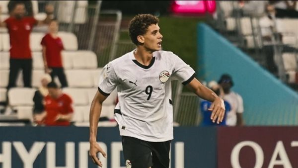 حمزة عبد الكريم 