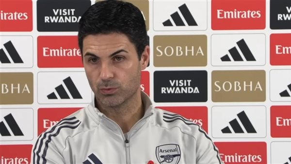 ميكيل أترتيا - المدير