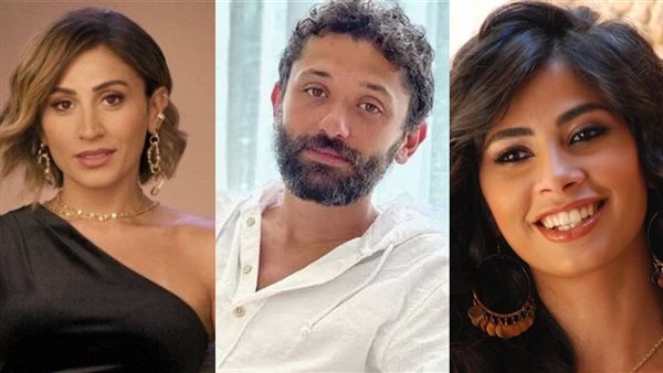 روبي - كريم محمود