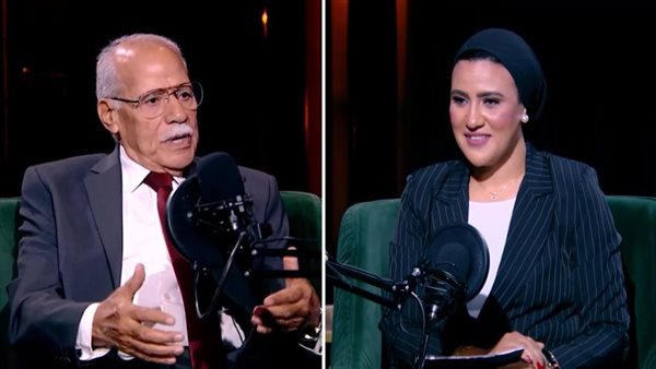 النائب محمد أبو العلا