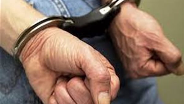 Sorry! Image not available at this time