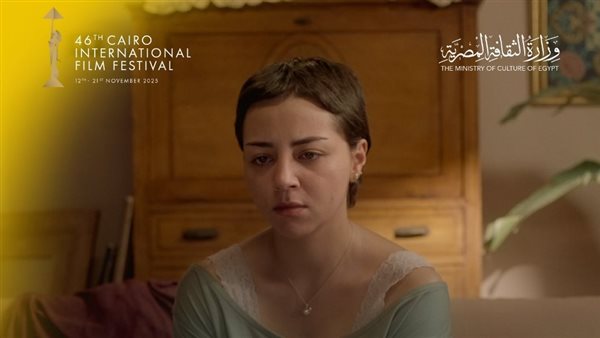 أكشن نادية كات