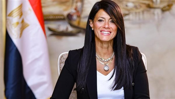 Egypt Launches EGP 50 Billion Initiative To Bolster 5000 Startups