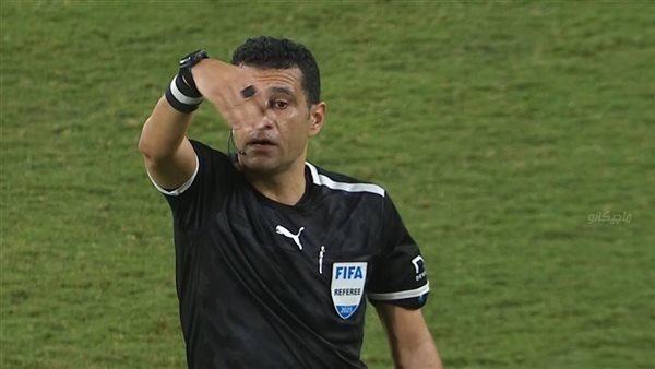 محمود البنا 