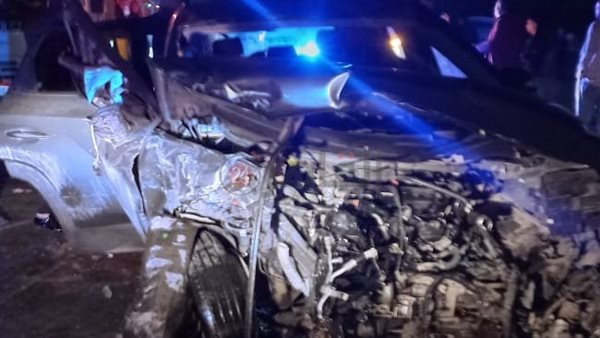 Sorry! Image not available at this time