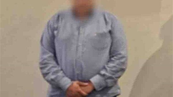 Sorry! Image not available at this time