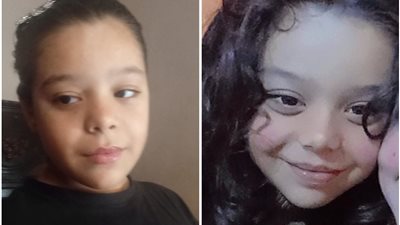 عم يعذب ابنة شقيقه بسبب سبحة في الخصوص.. والأم: ربط بنتي وضربها ومنع عنها الأكل 