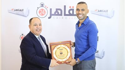 محمد معيط: المواطن المصري سيشعر بنتائج الإصلاحات الاقتصادية عام 2026 