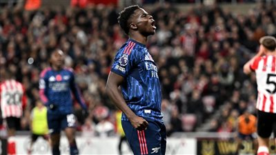 نتيجة مباراة أرسنال وسندرلاند.. التعادل الإيجابي 2-2 يحسم اللقاء