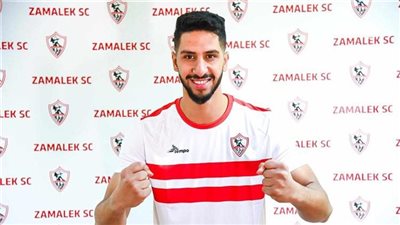 العربي القطري يحسم الجدل حول مستقبل عمر الفولي