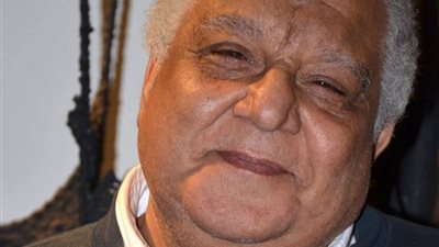 موعد جنازة وعزاء الكاتب الراحل مصطفى نصر