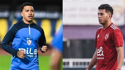 شوبير يكشف موقف إمام عاشور وبيزيرا من المشاركة في نهائي السوبر