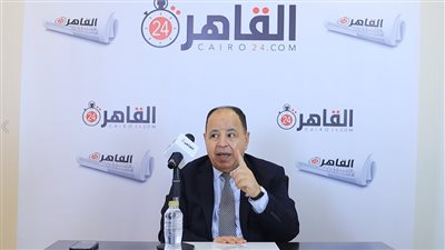 المدير التنفيذي بصندوق النقد: المؤشرات الحالية للاقتصاد المصري أفضل بكثير مما كانت عليه في فترة سابقة