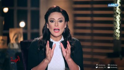 بعد حاجتها للعلاج بالخارج.. ما هو مرض منى عراقي النادر؟