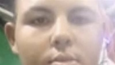 أمن البحيرة يكثف جهوده لكشف لغز العثور على جثة شاب ملقاة على الطريق بمركز بدر