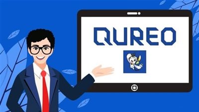 لاجتياز اختبارات توفاس.. رابط منصة كيريو اليابانية للصف الأول الثانوي والبكالوريا