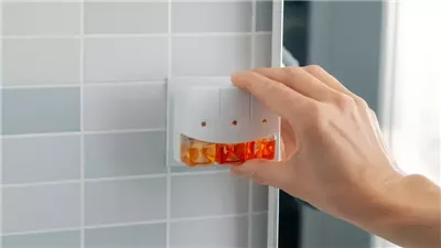 طبيب يحذر من 4 أدوات منزلية تضر الصحة العامة على المدى الطويل