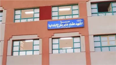  فوجئت بها بتهددني بأداة حادة.. معلمة تكشف تفاصيل اعتداء عاملة عليها داخل المدرسة بالقليوبية