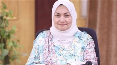 مستشارة شيخ الأزهر تشارك في المنتدى العالمي التاسع للسلام بجاكرتا