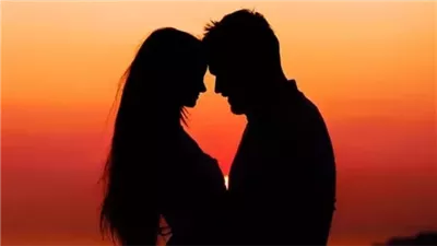 انفصلت عن زوجها الفنان مؤخرًا.. ارتباط نجمة بشاب من خارج الوسط الفني وتستعد للإعلان قريبًا| خاص