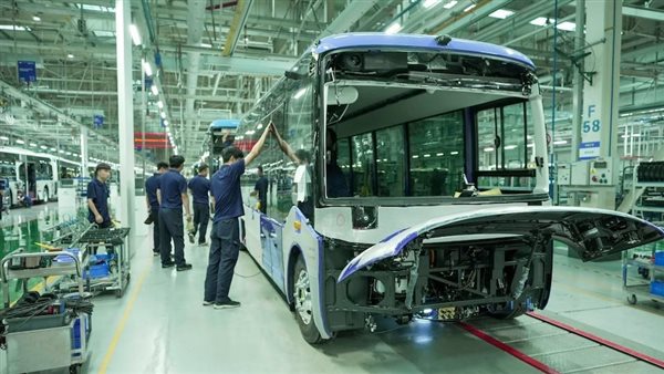 Sorry! Image not available at this time