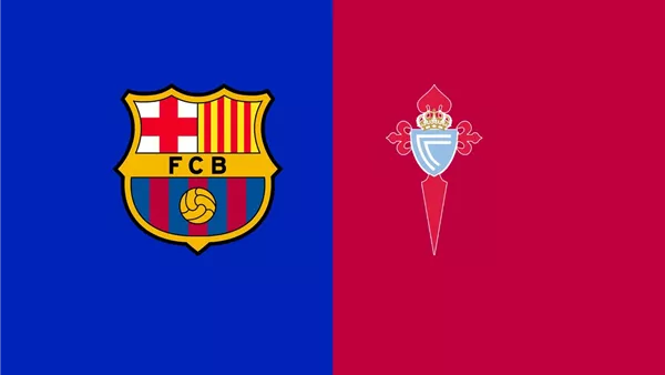 القنوات الناقلة لمباراة