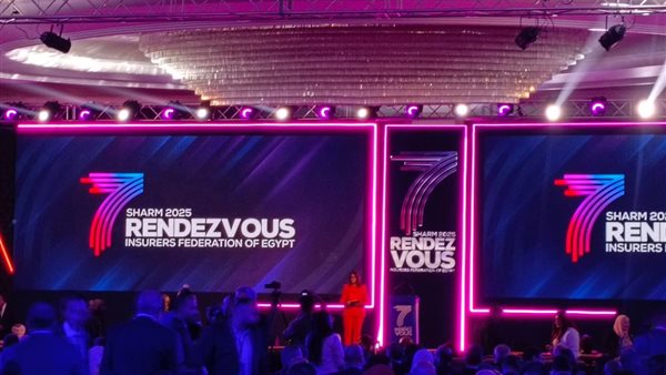 جانب من المؤتمر 