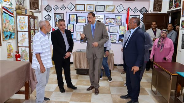 مقار لجان انتخابات