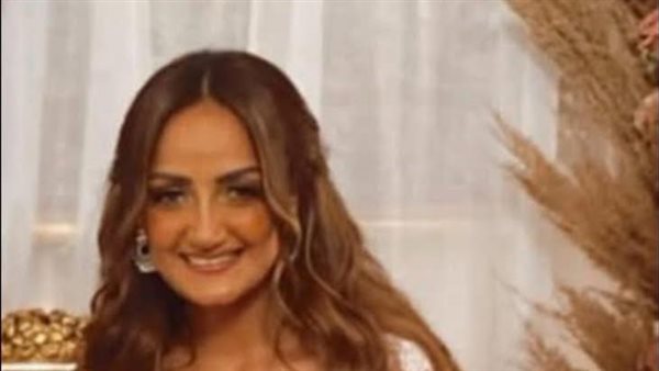  العروس تغريد