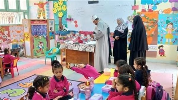 رئيس القاهرة الأزهرية