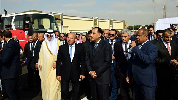 رئيس الوزراء