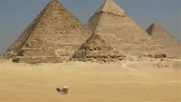 القبض على 3 سائحين