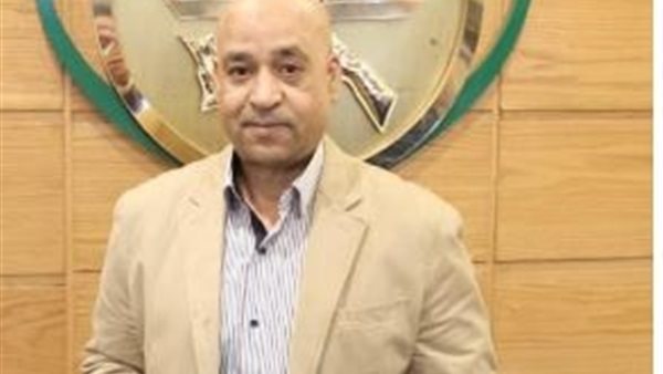 المهندس أبو القاسم