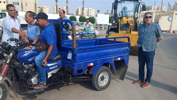  اللواء أحمد جبر