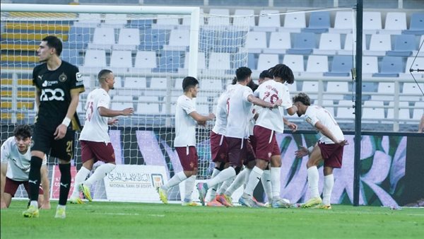 Sorry! Image not available at this time