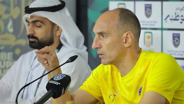 كرونسلاف يورتشيتش