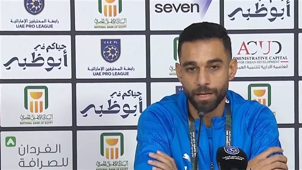 عمرو السولية