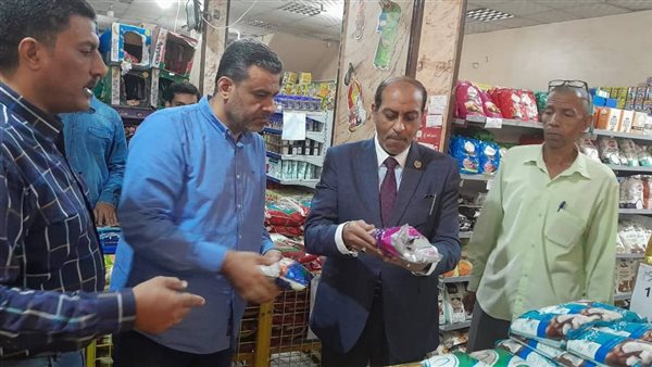  الدكتور تامر صلاح