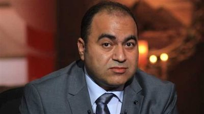 استشاري مناعة: الخريف أخطر فصول السنة لمرضى الحساسية.. واللقاح أفضل وسيلة للوقاية