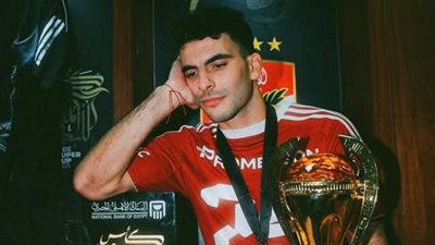 لا زيزو ولا ميزو.. مجدي عبد الغني: مفيش لاعب في الدوري المصري يستحق مليون دولار