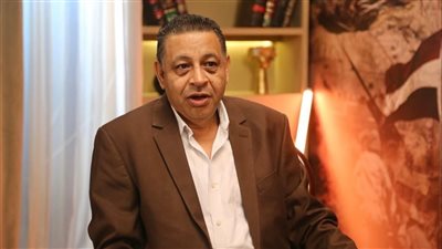 في بلاغ رسمي.. العسيري يتهم أنصار أحد المرشحين بارتكاب جريمة انتخابية في جرجا والعسيرات