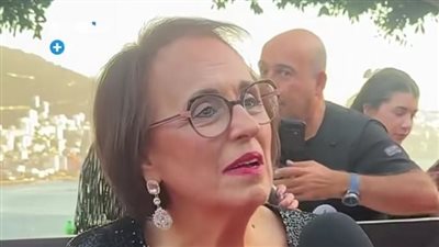 مدربة الأصوات ماري محفوظ تنتقد اختيار الشباب في لجان تحكيم The Voice: الخبرة أهم من الشهرة